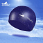 Yingfa Silicone Dot Cap, шапочка для плавания текстурированная