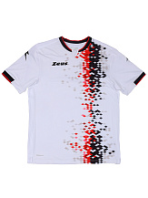 ФУТБОЛЬНАЯ ФОРМА KIT KRYSTAL (КОМПЛЕКТ ФУТБОЛКА + ТРУСЫ)