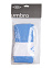 MUNDIAL SOCK UNCU, гетры муж.