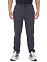 CITY SPORT PANT, брюки