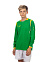 MILLENIUM JERSEY L/S футболка игров. длин. рук.