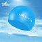 Yingfa Silicone Dot Cap, шапочка для плавания текстурированная