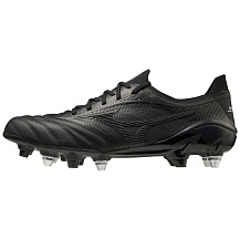 Бутсы футбольные Morelia Neo 3 β Japan Mix