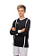 WINCHESTER JERSEY L/S футболка игр.