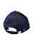 LOTTO CAP, бейсболка