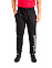 POWERBLEND GRAPHIC JOGGER, брюки