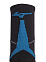 Endura Trail Socks, носки (1 шт)