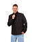 CK Men's Jacket, куртка