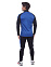 LOTTO RAPID POLY SUIT 1/4 ZIP, тренировочный костюм