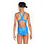Купальник подростковый Speedo Boom Allover Splashback