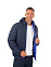 JACKET MAN 10, куртка утепленная