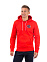 Hooded Sweatshirt, толстовка