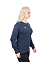 Mizuno Terry Crew (W), толстовка