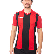 JOMA TSHIRT PISA V   S/S,  футболка