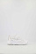 Low Cut Shoe RECESS G PS, кроссовки