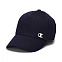 Бейсболка Champion Baseball Cap