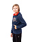 Hooded Sweatshirt, толстовка