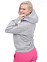 POWERBLEND HOODIE, толстовка