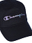 Baseball Cap, бейсболка