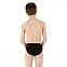 SPEEDO Endurance+ 6.5cm Brief плавки подрост