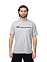 Crewneck T-Shirt, футболка