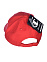 Baseball Cap, бейсболка
