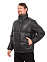 CK Men's Jacket, куртка