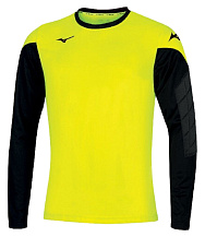Trad GK Padded Shirt, футболка