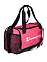 xs duffel, сумка