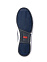 Levis Shoes ANIKIN, кеды