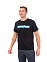 CLASSIC GRAPHIC TEE, футболка