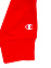Hooded Sweatshirt, толстовка