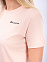 Crewneck T-Shirt, футболка