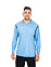 WESTHAM JERSEY L/S футб.игров. дл. рук.