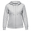 Тостовка женская Champion Hooded Full Zip Sweatshirt