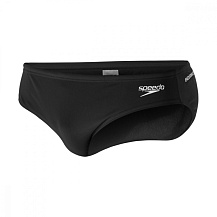 Мужские плавки SPEEDO Endurance+ 7cm Brief