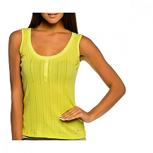 Майка женская Champion Tank Top