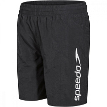SPEEDO Challenge 15" Watershort пляж шорты подрост