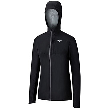Endura 20k Jacket (W), куртка Endura 20k Jacket (W), куртка