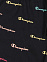 Shorts, шорты