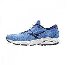 Кроссовки женские для бега Mizuno WAVE INSPIRE 16 WAVEKNIT