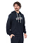 Tommy  Hilﬁger Hoody, толстовка
