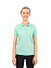 WOMAN POLO , поло