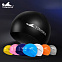 Yingfa Silicone Dot Cap, шапочка для плавания текстурированная