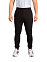 MEN KNITTING TRACKSUIT, костюм спортивный