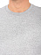 Crewneck Sweatshirt, джемпер