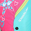 SPEEDO Sea Squad Backpack, рюкзак детский