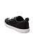 Levis Shoes ANIKIN, кеды
