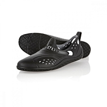 Тапочки для плавания мужские Speedo Zanpa