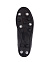 CLASSIC SG COMBI NERA VITELLO NERO, бутсы мужские
